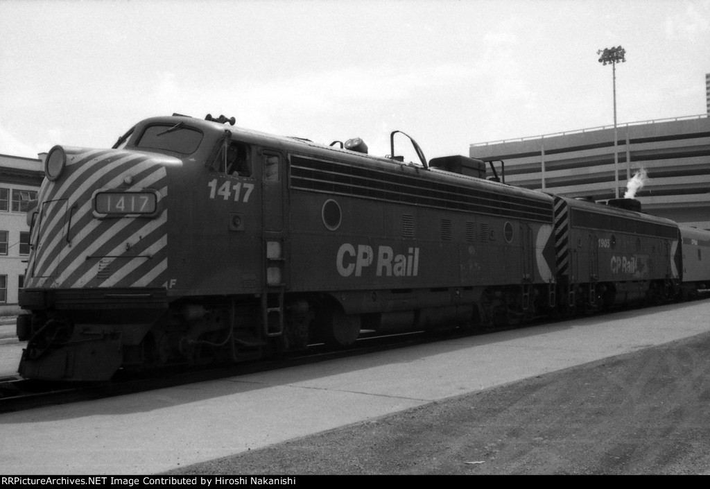 CP1417